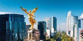 CSafe Global se expande en América Latina. Nuevo hub en la Ciudad de México