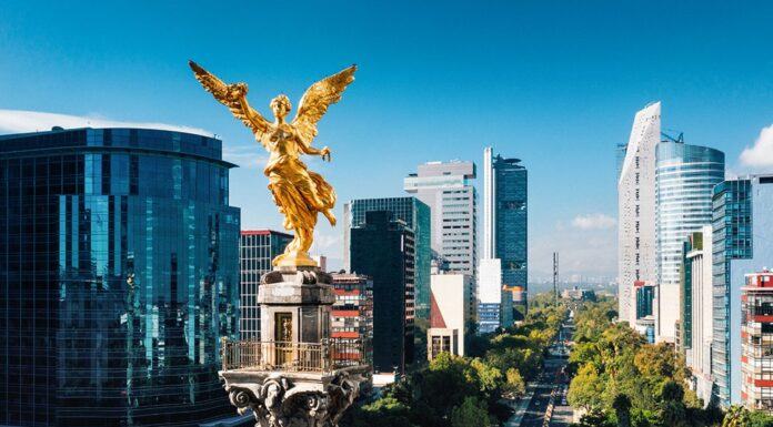 CSafe Global se expande en América Latina. Nuevo hub en la Ciudad de México