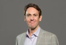 DHL Global Forwarding anuncia nuevo CEO para América