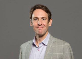 DHL Global Forwarding anuncia nuevo CEO para América