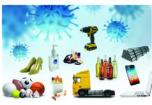 Los bloqueos por COVID no lograron detener los robos de mercancías en EMEA