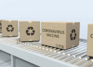 La esperada Cadena de Suministro para la vacuna Covid-19. Qué sabemos, qué no y por que es tan complejo