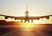 Lufthansa informa el regreso de sus vuelos regulares a la Argentina