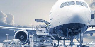 World ACD. Informe global de octubre y primer mitad de noviembre