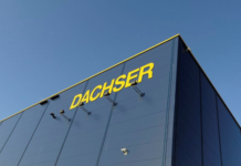 Dachser Argentina presenta su servicio especializado (Automotive Desk) para la industria automotriz