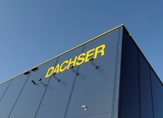 Dachser Argentina presenta su servicio especializado (Automotive Desk) para la industria automotriz