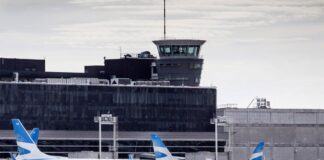 En diciembre se observará un importante incremento de frecuencias entre Argentina y Brasil