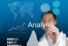 Problemas en las cadenas de suministro y Omicron ralentizan la demanda de carga aérea en diciembre