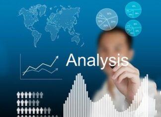 Problemas en las cadenas de suministro y Omicron ralentizan la demanda de carga aérea en diciembre