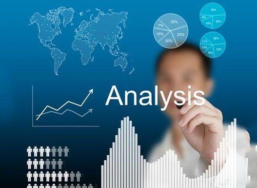 Evolución de la carga aérea en Septiembre. Informe de CLIVE Data Services y TAC Index.