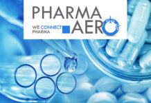 Pharma.Aero suma cuatro nuevos miembros a su ecosistema