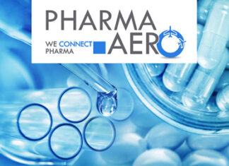 Pharma.Aero suma cuatro nuevos miembros a su ecosistema
