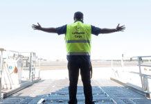 Resultados financieros del Grupo Lufthansa durante el tercer trimestre dan buenas señales