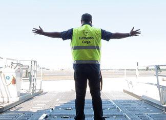 Resultados financieros del Grupo Lufthansa durante el tercer trimestre dan buenas señales