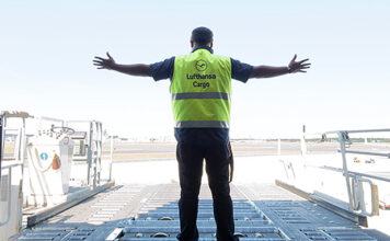 Resultados financieros del Grupo Lufthansa durante el tercer trimestre dan buenas señales