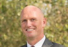 Sebastiaan Scholte será el nuevo director general de Kales Group