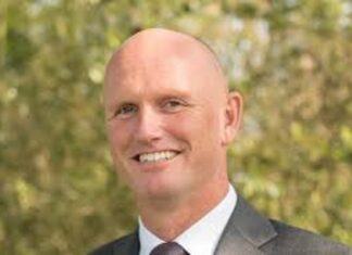 Sebastiaan Scholte será el nuevo director general de Kales Group