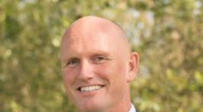 Sebastiaan Scholte será el nuevo director general de Kales Group