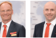 ATC Aviation en la línea de largada para la distribución global de la vacuna Covid-19