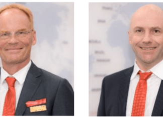 ATC Aviation en la línea de largada para la distribución global de la vacuna Covid-19