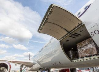 Virgin Atlantic Cargo iniciará servicio entre Londres y San Juan de Puerto Rico