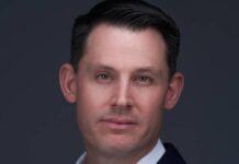 Air Canada Cargo presenta a su nuevo Vice Presidente de Cargas