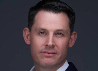 Air Canada Cargo presenta a su nuevo Vice Presidente de Cargas