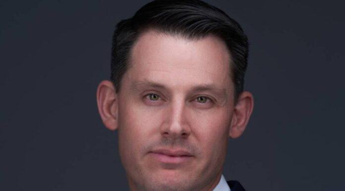 Air Canada Cargo presenta a su nuevo Vice Presidente de Cargas