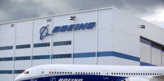 Según Boeing, más cargueros se necesitarán para atender la demanda en los próximos 20 años