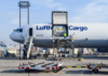 Lufthansa Cargo acelera su proceso de reservas
