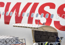 Swiss World Cargo lanza un nuevo sistema gestión de reclamos