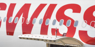 Swiss World Cargo lanza un nuevo sistema gestión de reclamos