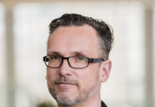 Cadenas de suministro farmacéuticas listas para gestionar el mayor desafío de seguridad