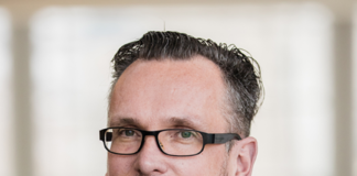 Cadenas de suministro farmacéuticas listas para gestionar el mayor desafío de seguridad