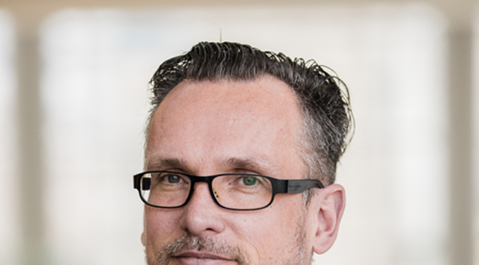 Cadenas de suministro farmacéuticas listas para gestionar el mayor desafío de seguridad