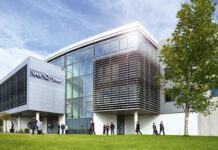 va-Q-tec firma un acuerdo de suministro de contenedores térmicos para la distribución mundial de la vacuna Covid-19