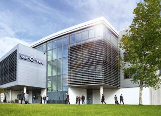 va-Q-tec firma un acuerdo de suministro de contenedores térmicos para la distribución mundial de la vacuna Covid-19