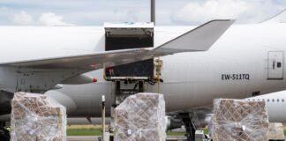 Las compañías de seguros de transporte de mercaderías y el desafío de la distribución de la vacuna Covid-19