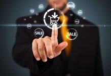 Impacto del crecimiento del comercio electrónico en los agentes de cargas