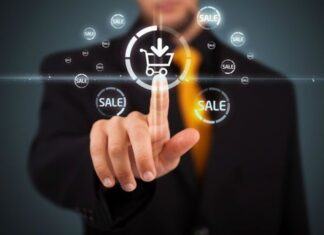 Impacto del crecimiento del comercio electrónico en los agentes de cargas