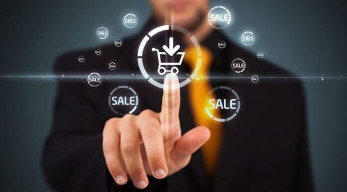 Impacto del crecimiento del comercio electrónico en los agentes de cargas