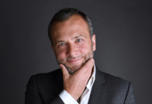 GSA Mail Solutions. El nuevo servicio desarrollado por ECS Group