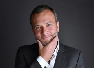 ECS Group lleva el concepto de GSSA al siguiente nivel