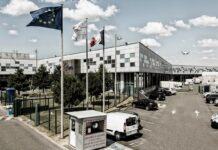 WFS implementa la tecnología de rastreo Bluetooth de Descartes para visibilidad en tiempo real