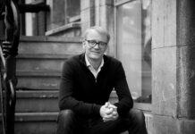 Es tiempo de definir una nueva línea de partida para el análisis del mercado global