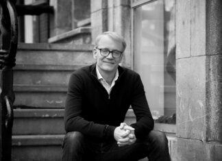 ¿Es sostenible el aumento global de la demanda de carga aérea de noviembre?