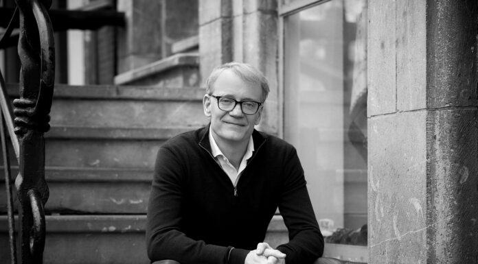 Por efecto del Covid la recuperación de la carga aérea se ralentiza