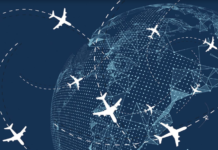 World Cargo Summit 2021. «El futuro de la carga aérea»