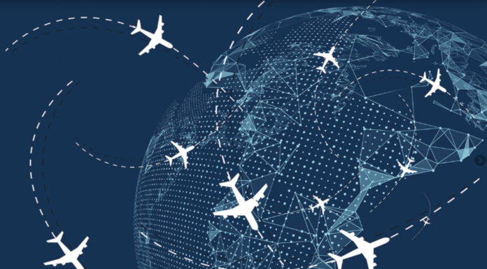 World Cargo Summit 2021. «El futuro de la carga aérea»