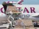 Qatar Airways Cargo inicia operaciones cargueras a Varsovia